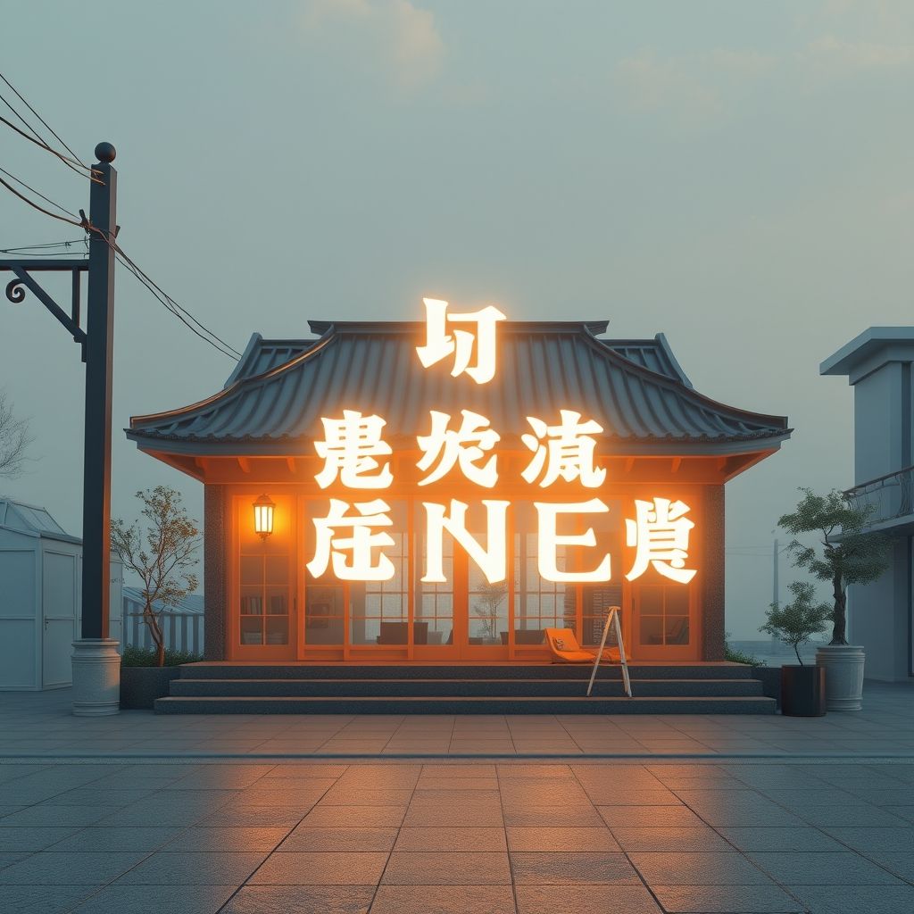 ตั้งชื่อแฝดให้มีพลังบวกทุกวัน